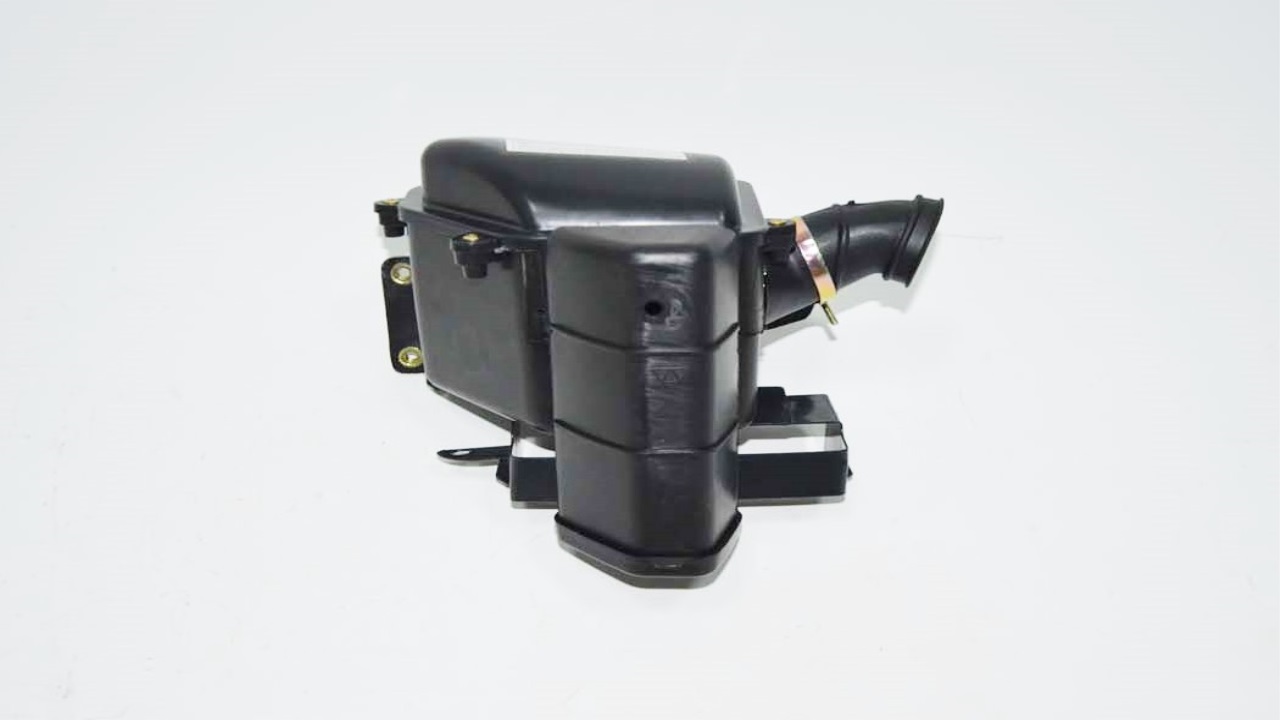 HAVA FİLTRESİ ( KM125-6 )